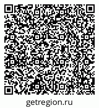 79637317617