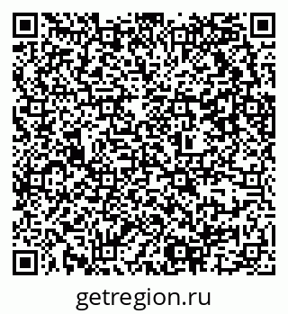 79637317620