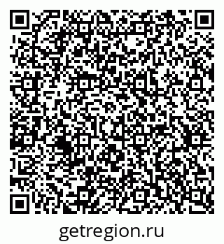 79637317621
