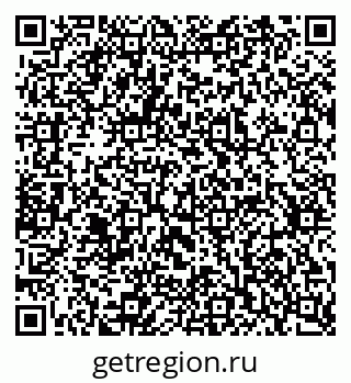 79637317622