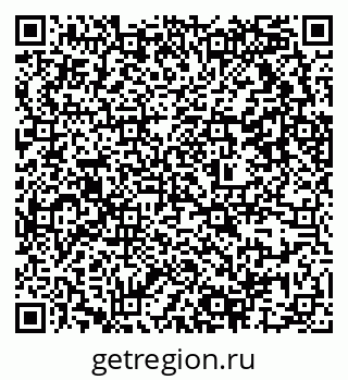 79637317623