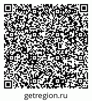 79637317624
