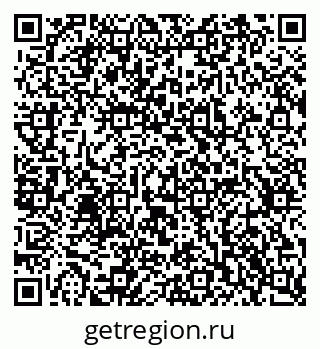 79637317625