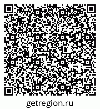 79637317627