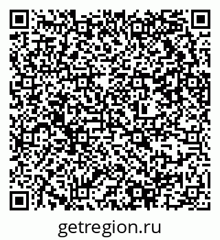 79637317628