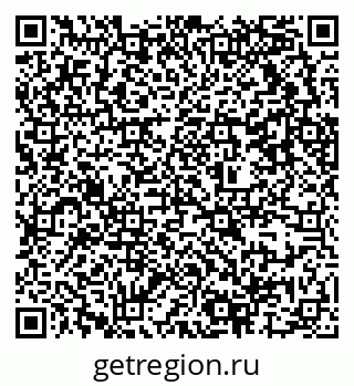 79637317629