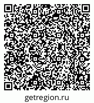 79637317633