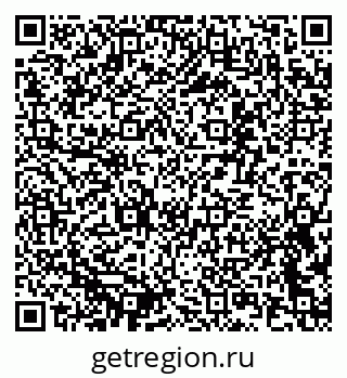79637317635