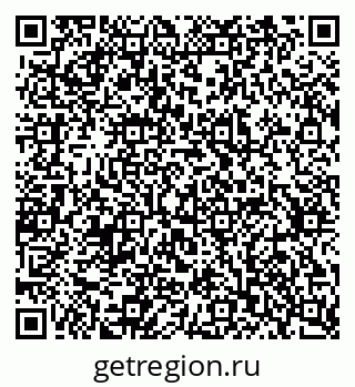 79637317636