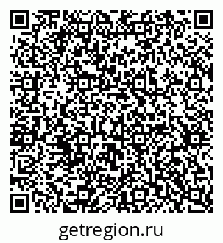 79637317637