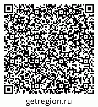 79637317639