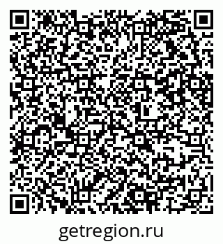 79637317648