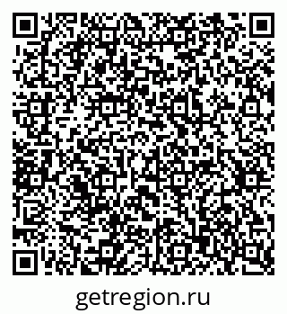 79637317650