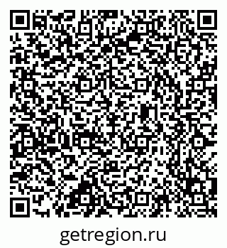 79637317654