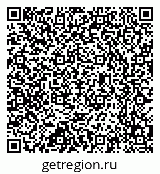 79637317657