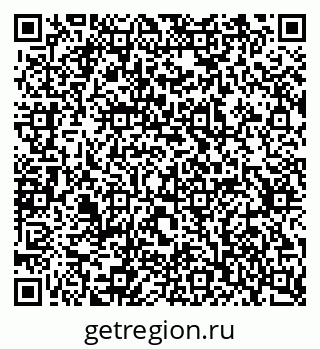 79637317660