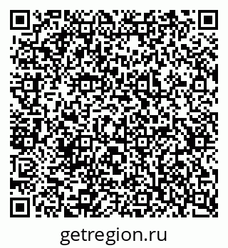 79637317662