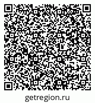 79637317664