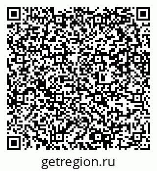 79637317667