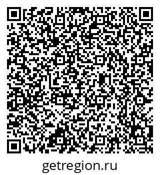 79637317670