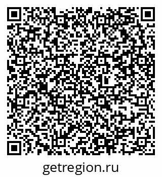 79637317690