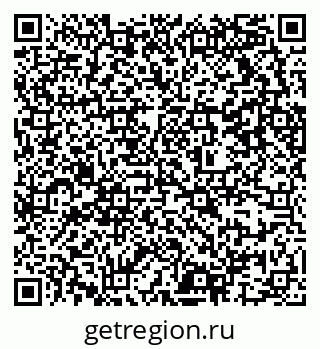 79637317692