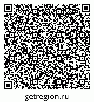 79637317698