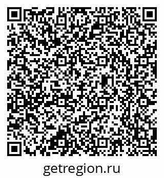 79637317700