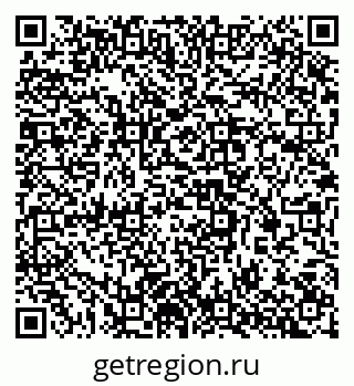 79637317701