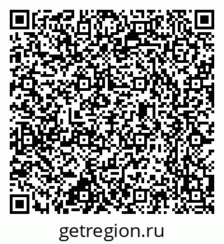 79637317703