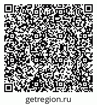 79637317704