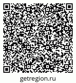 79637317708