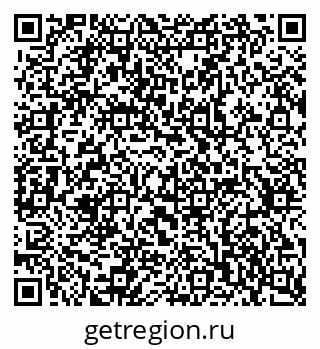 79637317709