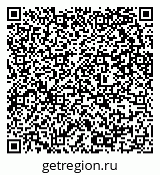 79637317710