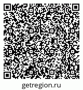 79637317711