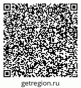 79637317712