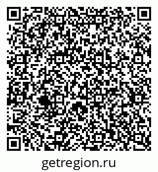79637317716