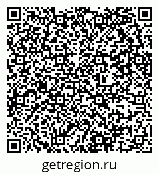 79637317717
