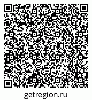 79637317718