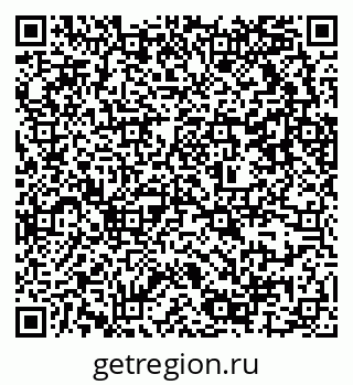 79637317719
