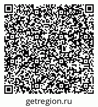 79637317720
