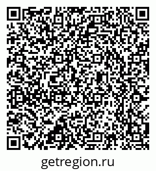 79637317721