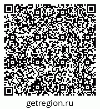 79637317727