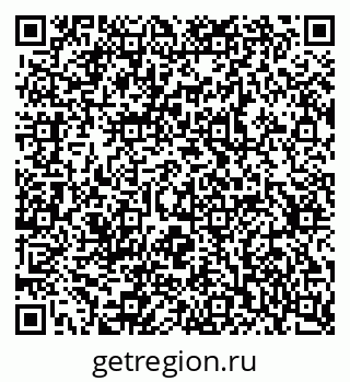 79637317728