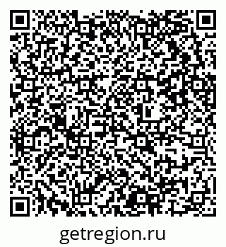 79637317729