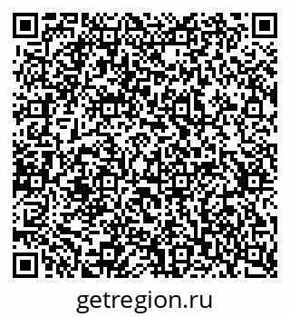79637317730