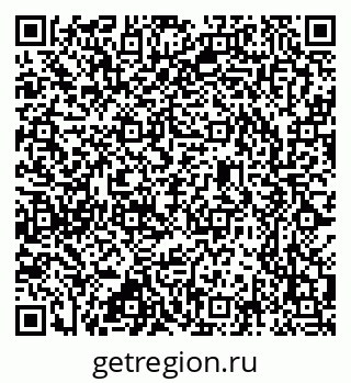 79637317731