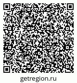 79637317732