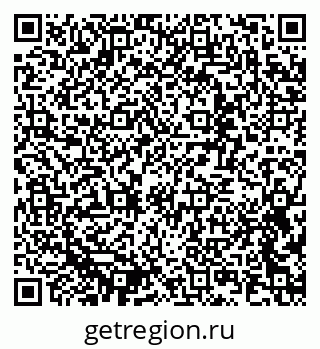 79637317733