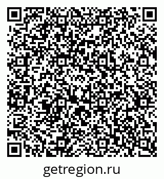79637317734